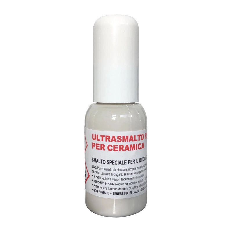 PL SMALTO RITOCCO CERAMICA CHAMPAGNE- 6,0 pz