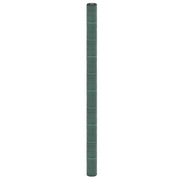 Membrana Antierbacce Verde 2x25 m in PP 4005264