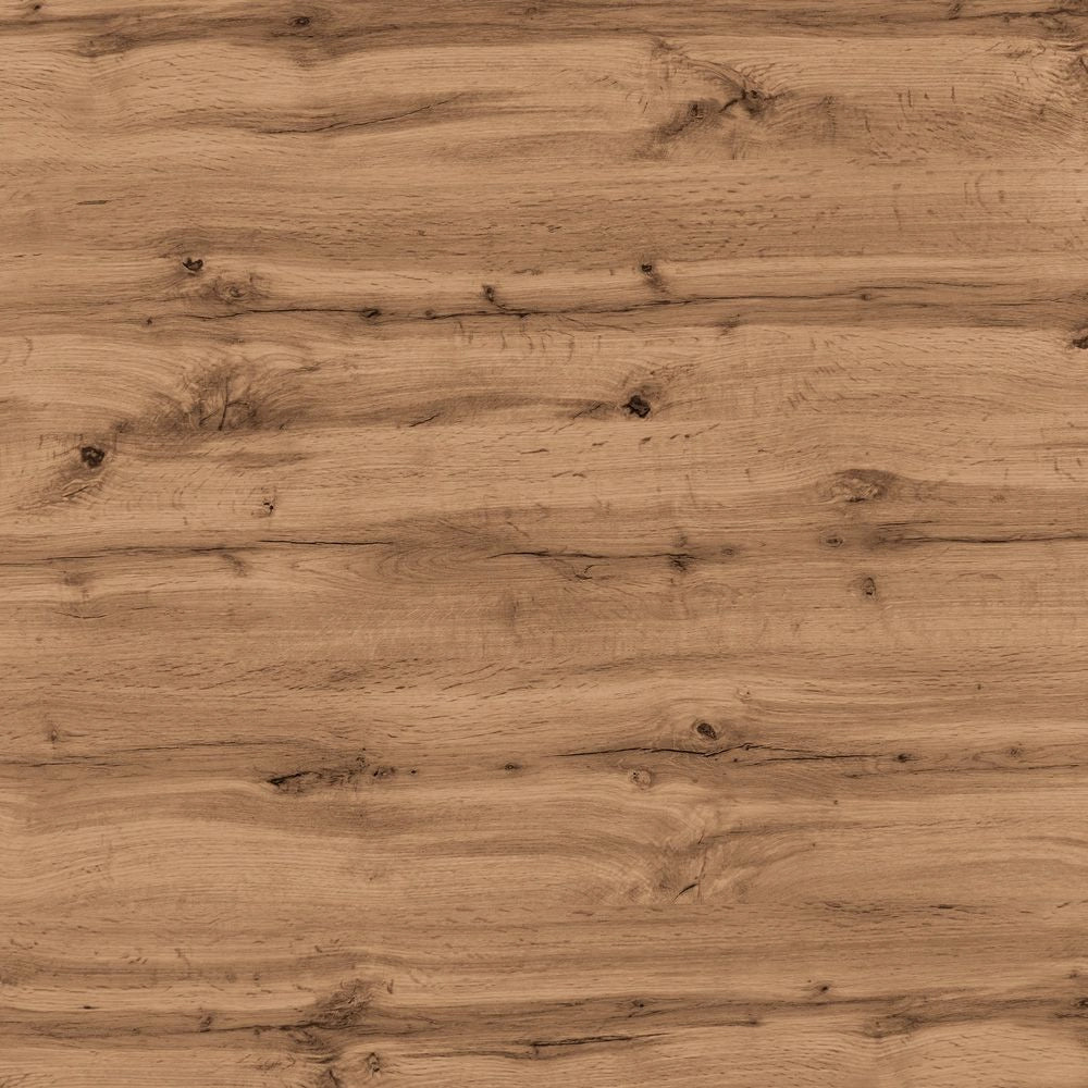 Cassettiera VENERE quercia_100x45x42