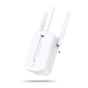 Mercusys MW300RE Range Extender Wi-Fi 300Mbps