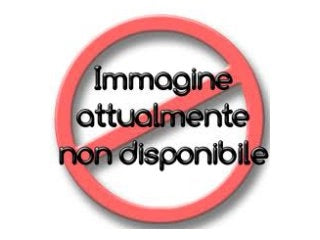 Pinza Universale          Mm.180   Labor