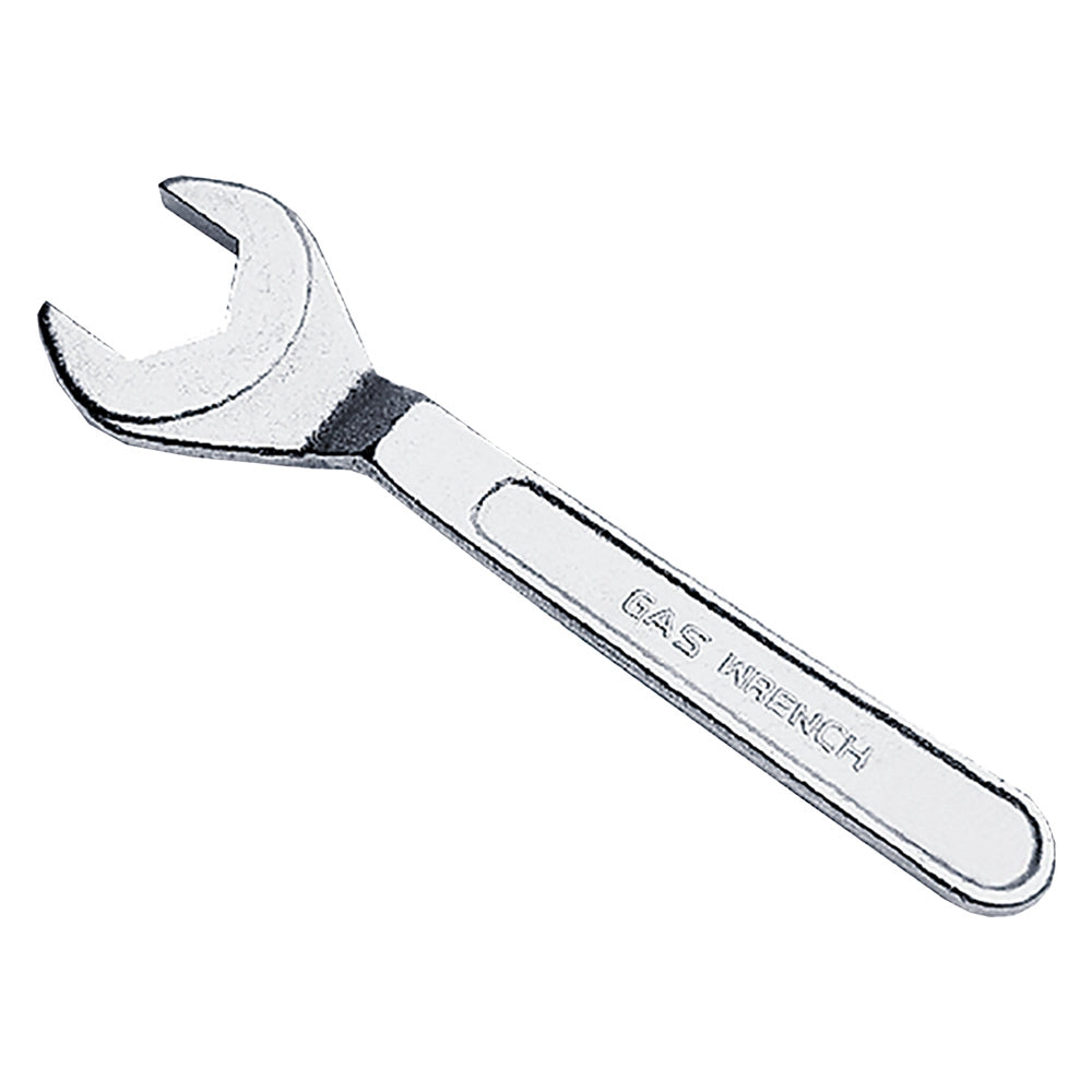 CHIAVE PER BOMBOLA Eco- 10 pezzi  - BricoGo