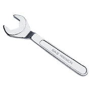CHIAVE PER BOMBOLA Eco- 10 pezzi  - BricoGo