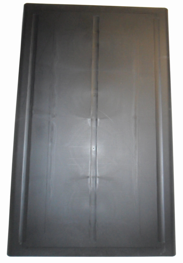 R ARMADIO TERRY JUMBO-PANNELLO(G)- 1,0 pz