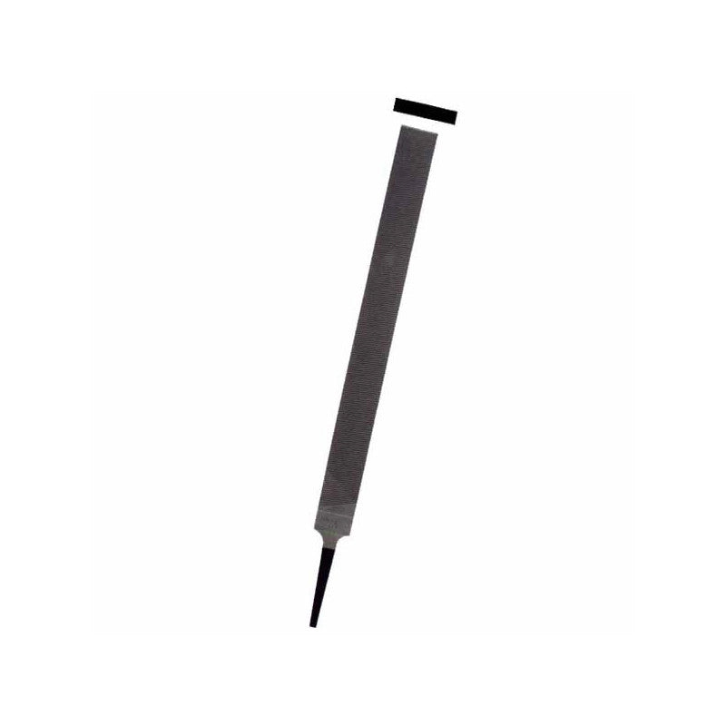 Lima Piatta Dolce 6" Nicholson