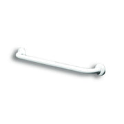 Goman maniglia di sicurezza cm.110 bianco