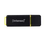 Hi  speed  line  usb    256  gb - 3537492
