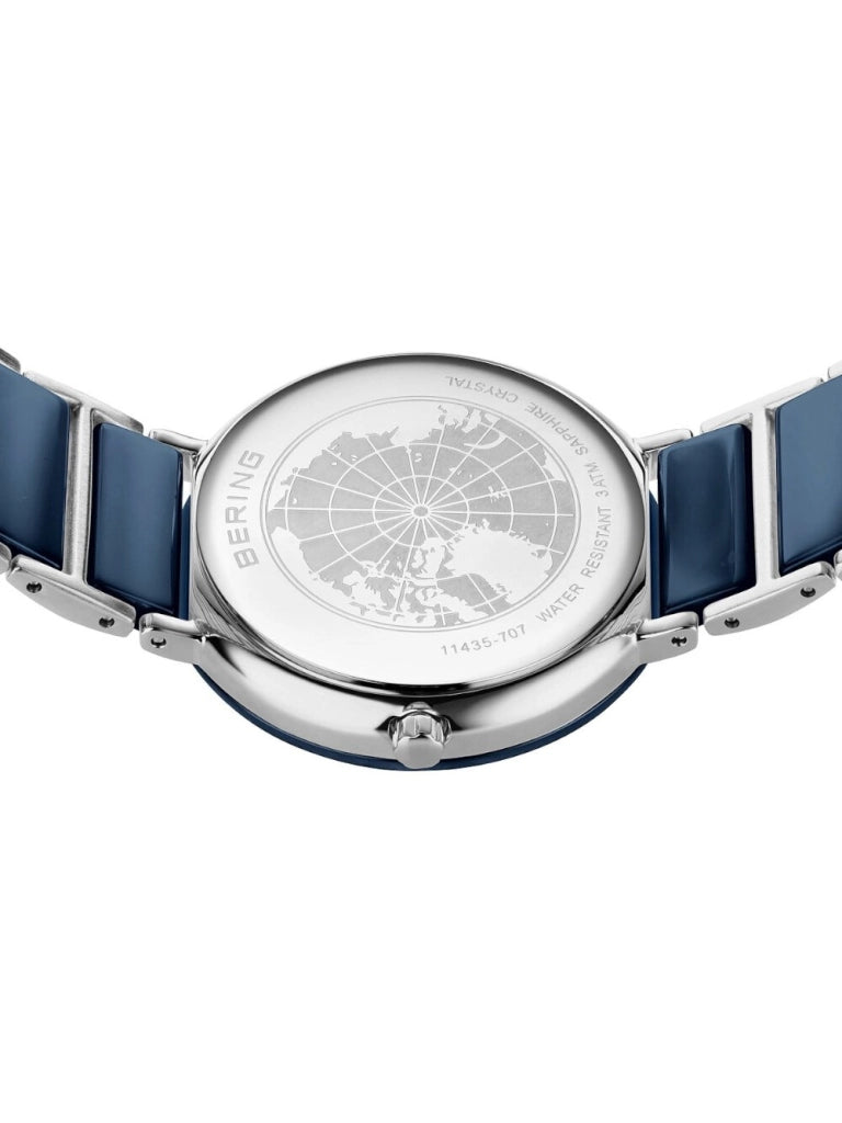 BERING Mod. 11435-707