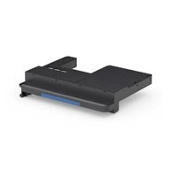 Epson c13s210116 kit per stampante kit di manutenzione
