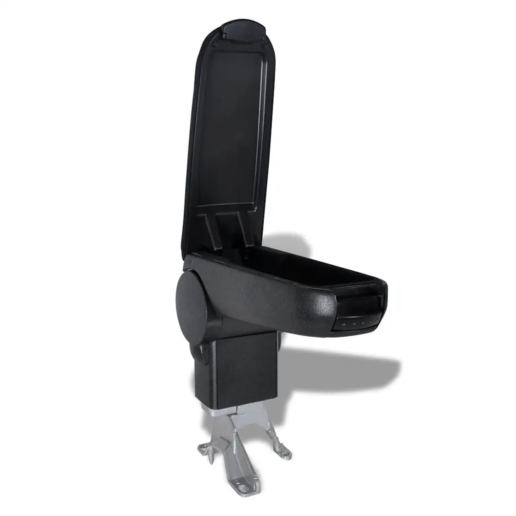 Bracciolo Auto per VW Golf 4 Bora New Beetle 150002