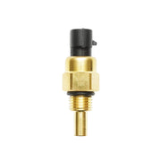 Sensore di temperatura per John Deere, codice OEM RE52722, RE48419