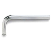 CHIAVE ESAGONALE 96 BETA - MM  5- 20 pezzi