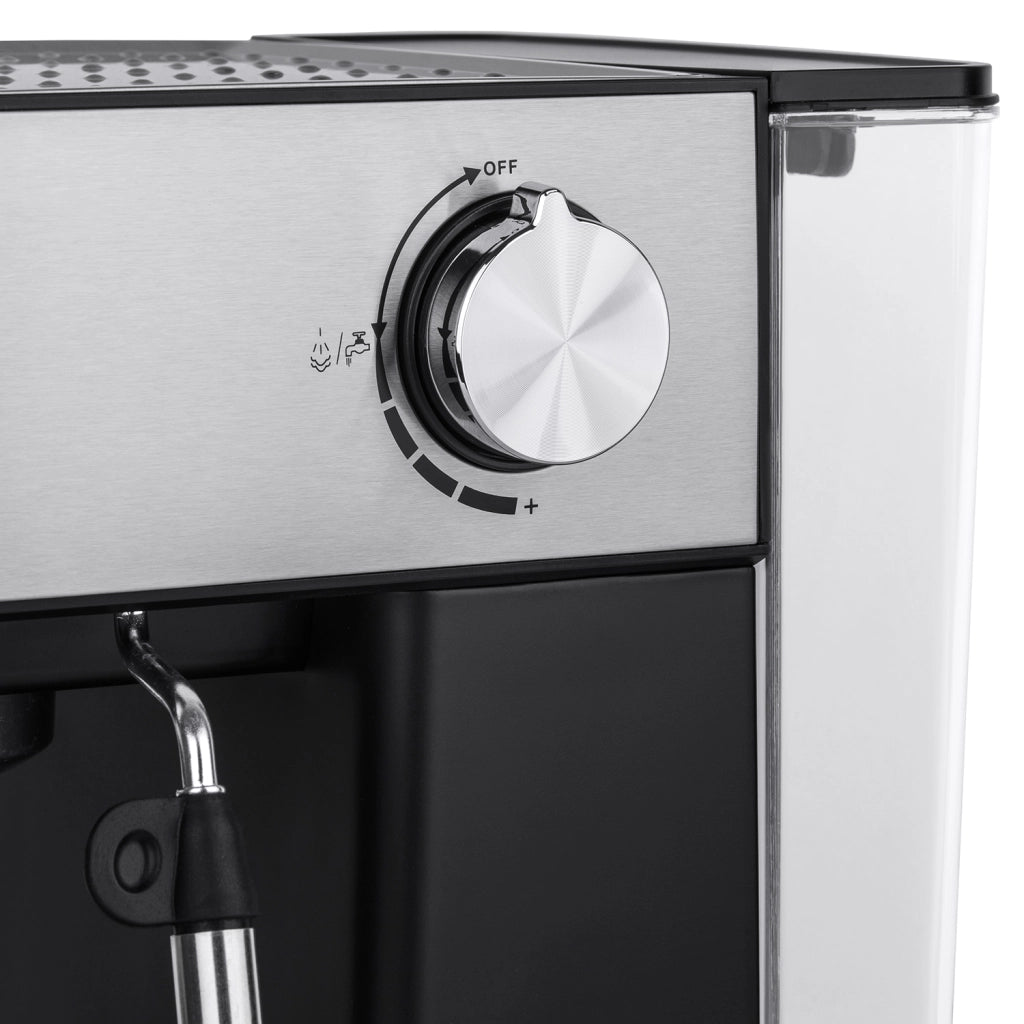 Macchina caffe espresso KFX32