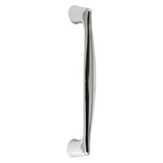 1pz maniglione 'luxor' cromo satinato cod:ferx.3043052nlm