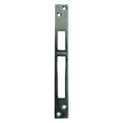 Contropiastra Cisa 06232 20 200 X 25 X 3 mm