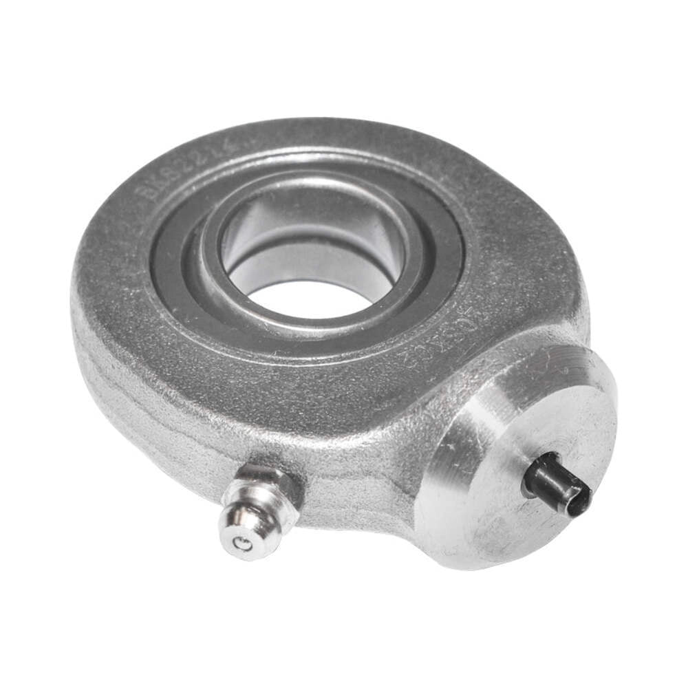 Snodo sferico cilindro idraulico GK20D0