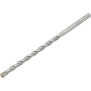 PUNTA TRAPANO WIDIA 7512 WOKIN - MM  5,0X85 751205- 10 pezzi