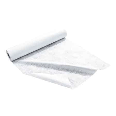 TESSUTO NON TESSUTO 'AGVC' 200 gr/mq - mt 1x50 - 50 mq