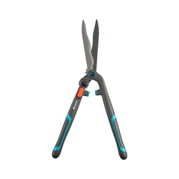 Forbice tagliasiepe gardena 12303-20 energycut - 12303 20