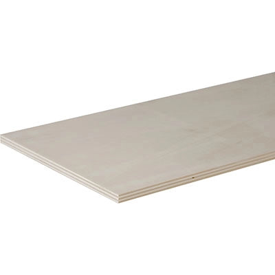 COMPENSATO MM 10 PIRCHER - PIOPPO GREZZO MM  300X 830- 5 pezzi