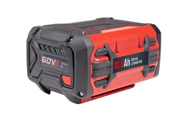 Batteria AKU MTF BT100-60T