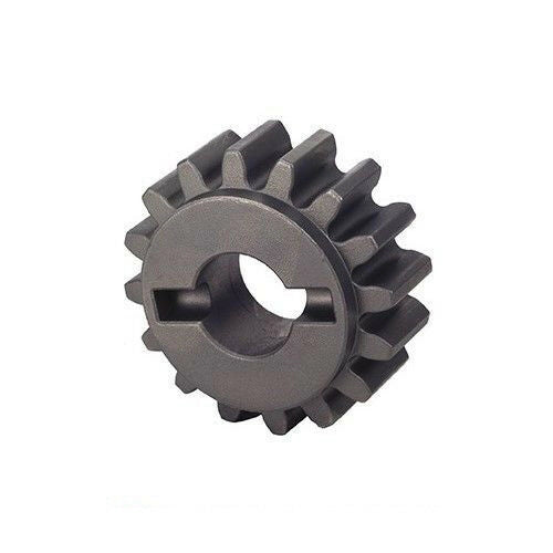 PIGNONE Z16 CREMAGLIERA PER MOTORIDUTTORE 230V C850 FAAC 719130 AUTOMAZIONE