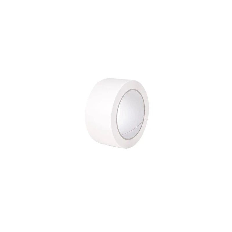 NASTRO AZZURRO MM.30 X MT.20