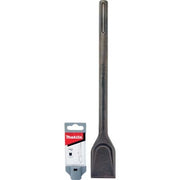 SCALPELLO MARTELLO PALETTA SDS MAX MAKITA  MM 50X350