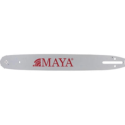 BARRA MOTOSEGA MAYA  CM 40 56/57X1,3X3/8R