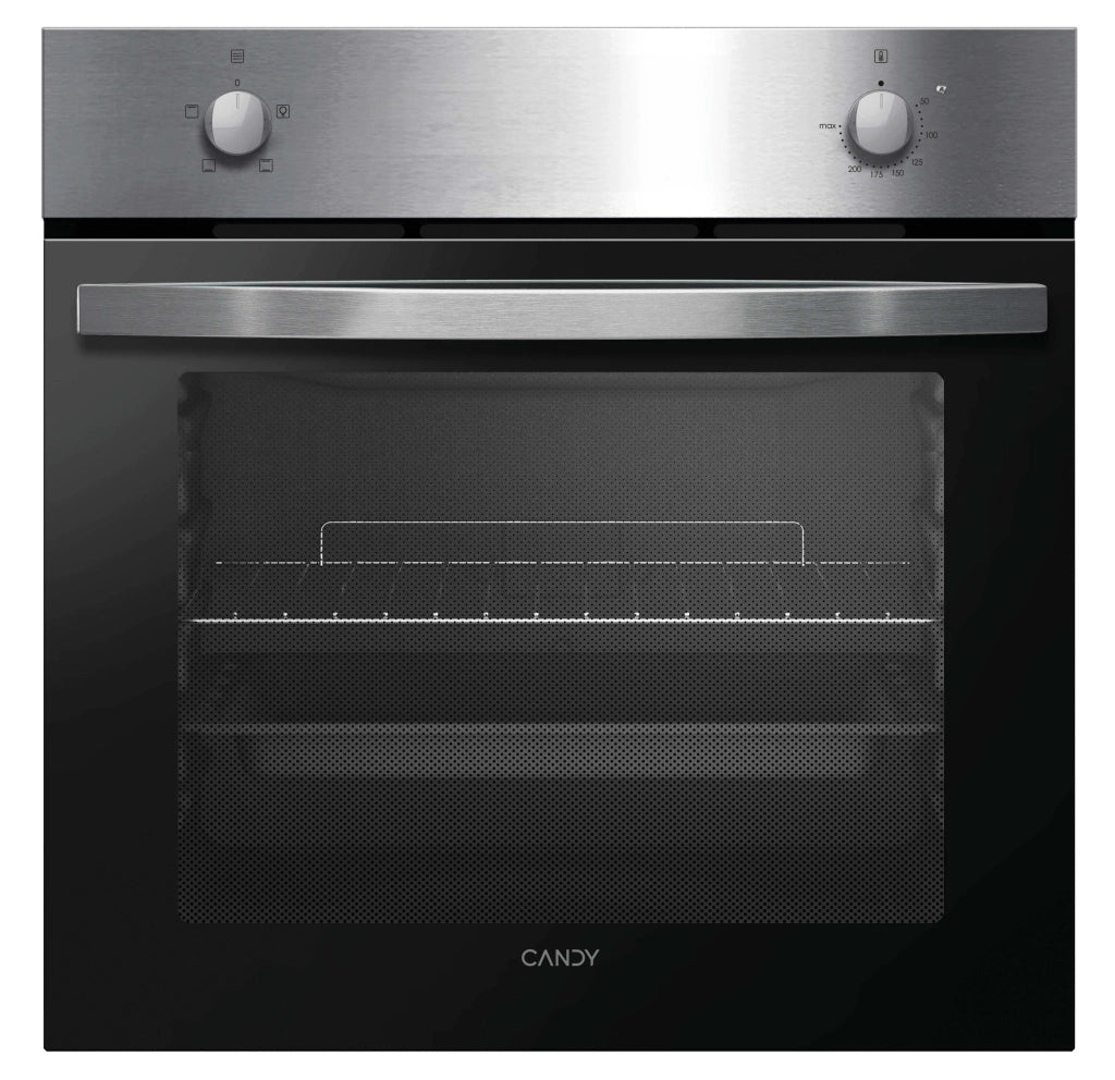 Candy forno idea f idc x100it 1 - 33704433