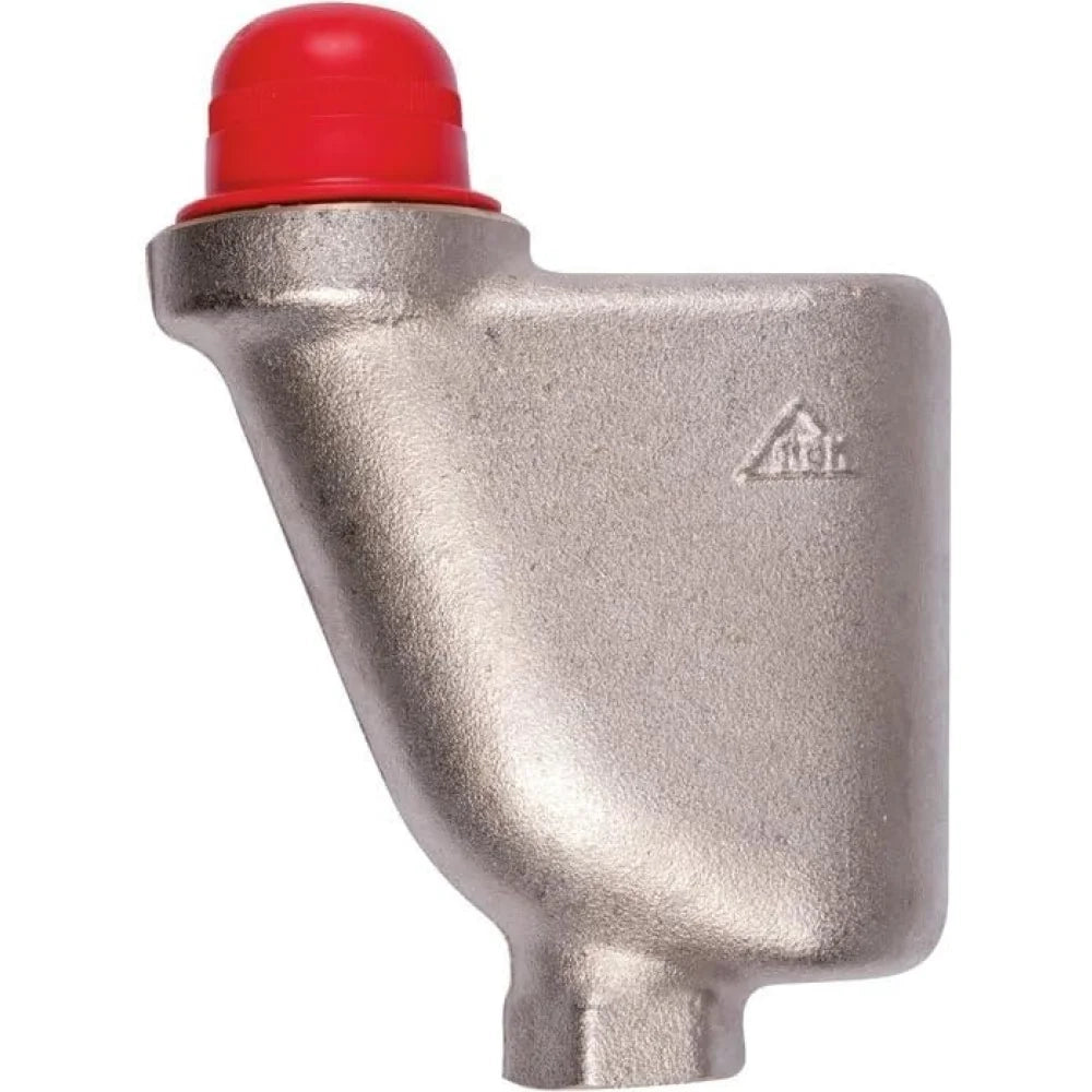 Rbm 00370570 valv.aut.scar.aria  vasasette 3/4