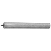 ANODO PER SCALDABAGNO ATON LT 80 E 100 VERTICALI L. 335 mm ATON