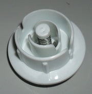 R VENTILATORE NEBULIZZ.-(VALVOLA)- 1,0 pz