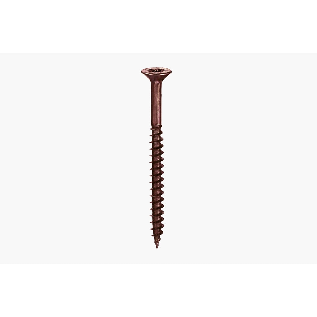 VITI  TRUC. TPS BRONZ.6,0X140 PZ4
