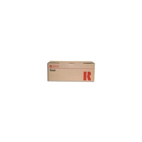 Ricoh k161 842340 toner nero -- .
