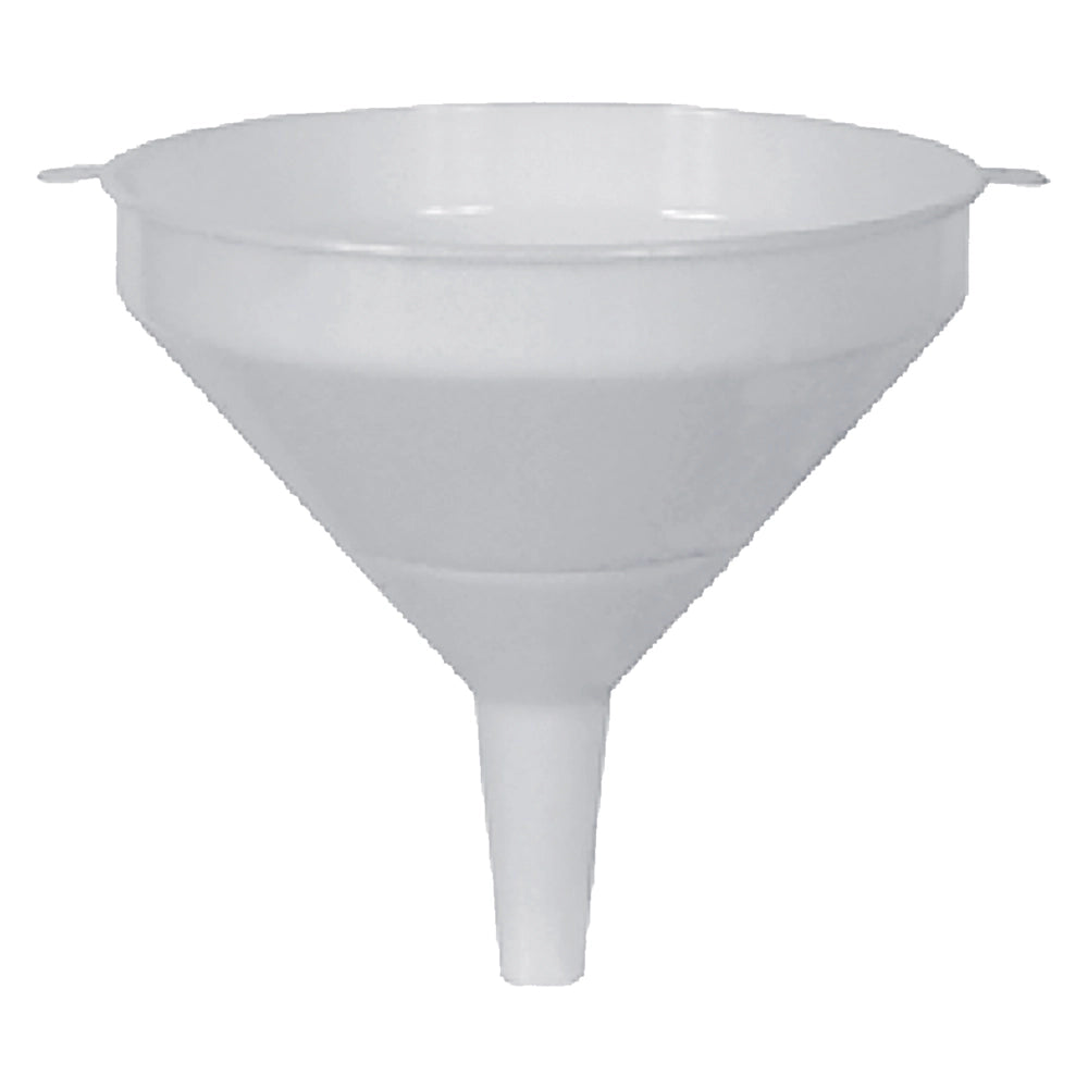 10pz imbuto cm 16 cod:ferx.802812nlm