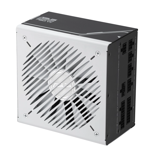 ASUS ALIMENTATORE AP 750G