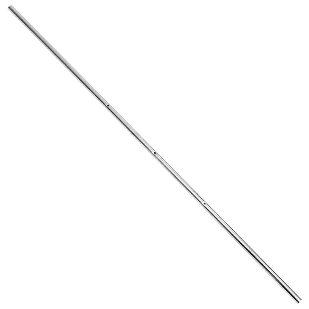 Aste per Calcio Balilla 8 pz 15,9 mm 92508