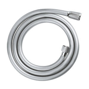 GROHE FLESSIBILE PER DOCCIA NEW 200 CM- 1,0 pz