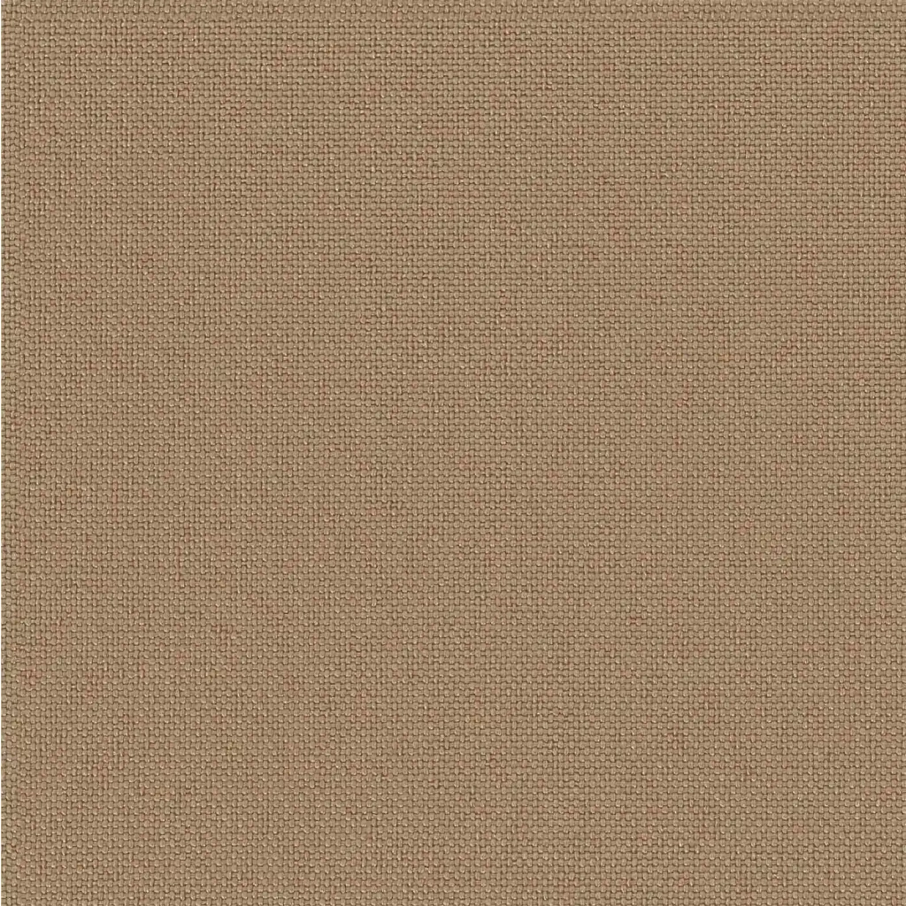 Cuscini per sedile a 4 pezzi SOEST 4 pz 100% Poliestere Tortora 945276