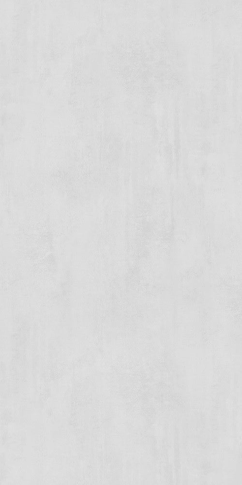 Mobile Madia 3 ante e 3 cassetti H92 L164 P41 Cm colore Bianco ossido 7076k Sarmog