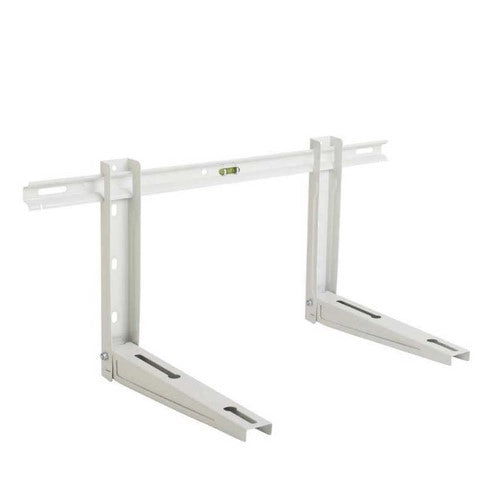 Staffa OneClima per Condizionatore Monosplit da 7000 Btu a 18000 Btu 350x420x800 mm