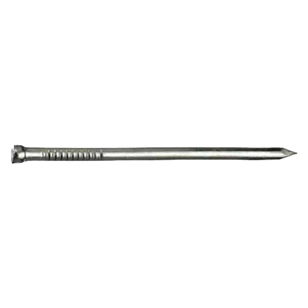 1cf chiodi gruppino 'redline' 1,8 x  40 kg 1 cod:ferx.107712nlm