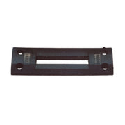 PL CORNI 02960-04 CONTROPIASTRA