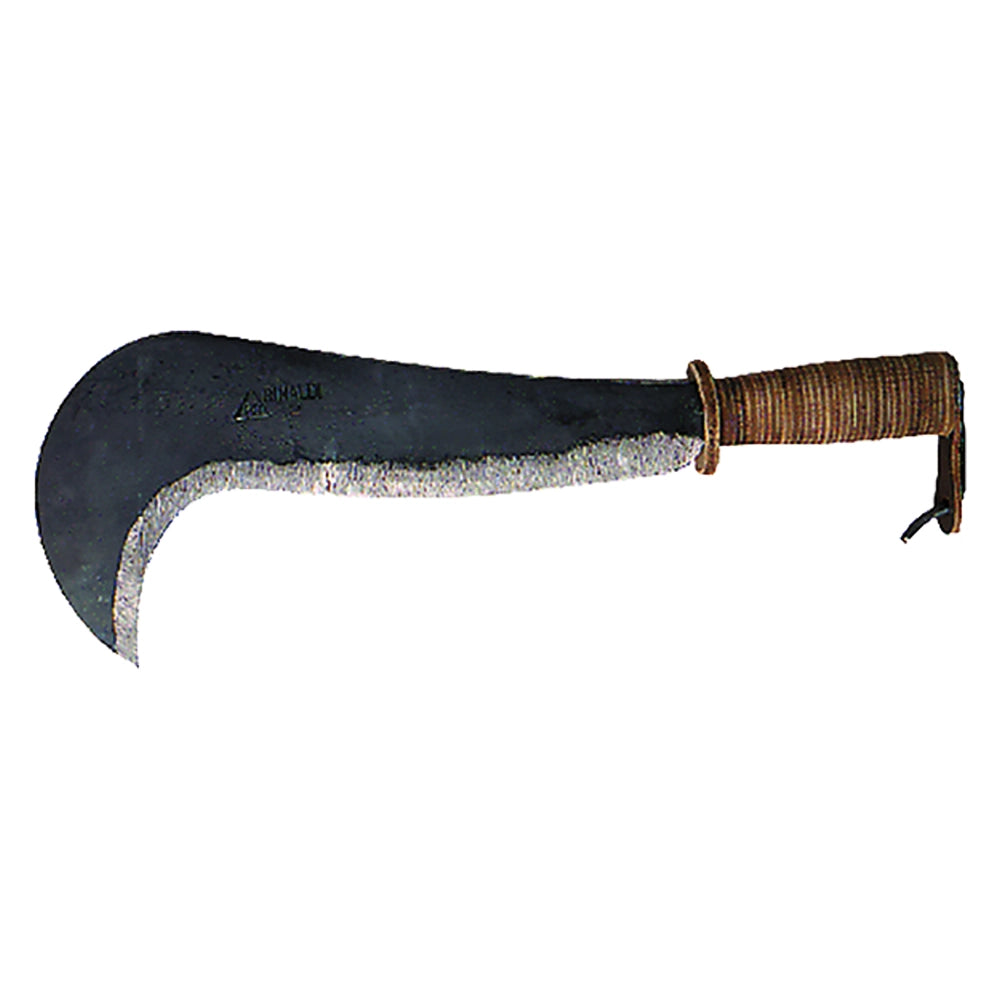 RONCOLA 'VARESE' ART. 104 N. 3      cm 31  - RINALDI