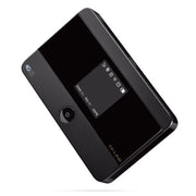 Tp-link m7350 apparecchiature di rete wireless cellulare