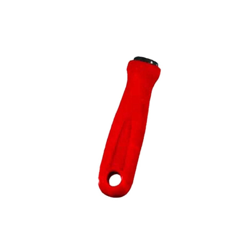 Manico Lime Plastica 110