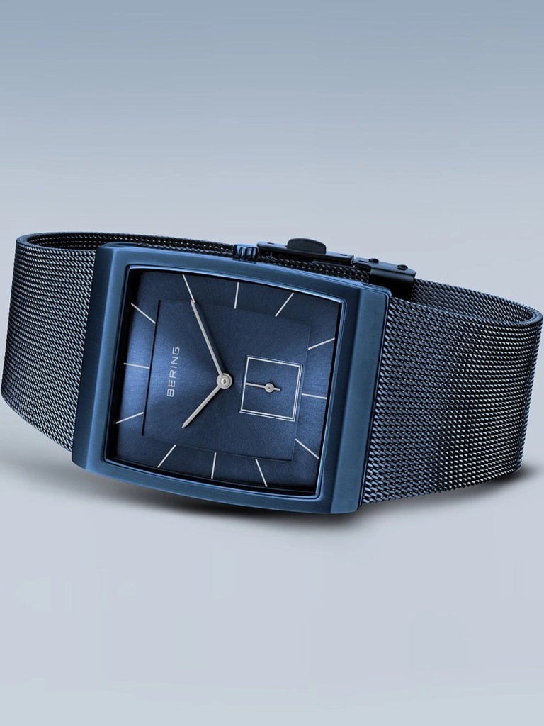 BERING Mod. 16033-397