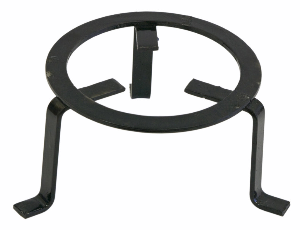TREPPIEDI PER CAMINO D 30 CM- 1,0 pz