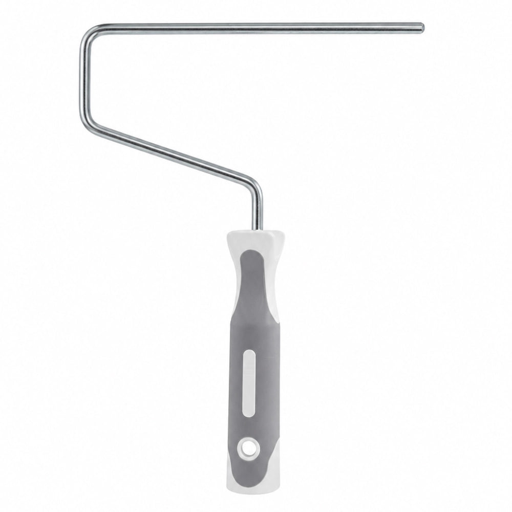 Boldrini impugnatura per rullo 891 rollfit bimateriale *** lunghezza 5 cm, confezione 1
